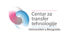 Center For Technology Transfer, University Of Belgrade