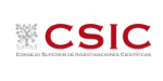 CSIC - Consejo Superior De Investigaciones Científicas