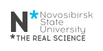 Center For Technology Transfer And Commercialization Of Novosibirsk State University