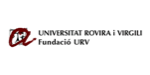 Logo Fundació URV