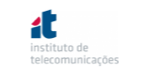 Instituto De Telecomunicações
