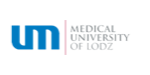 Medical University Of Lodz