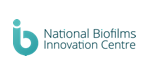 Logo NBIC