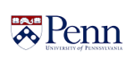 University Of Pennsylvania