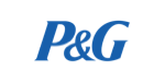 Logo Procter and Gamble