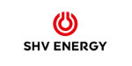 Logo SHV Energy