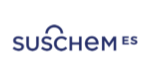 Logo Suschem