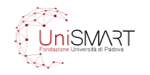 Unismart - University Of Padua Foundation