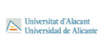Universidad De Alicante