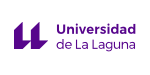 Logo Universida de la Laguna