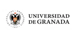 University Of Granada (OTRI)