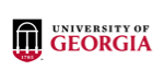 University Of Georgia Research Foundation