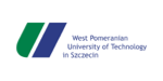 West Pomeranian University Of Technology Szczecin